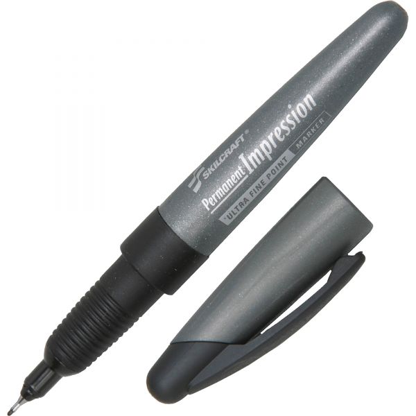 NSN5203153 Impression Ultra Fine Permanent Markers