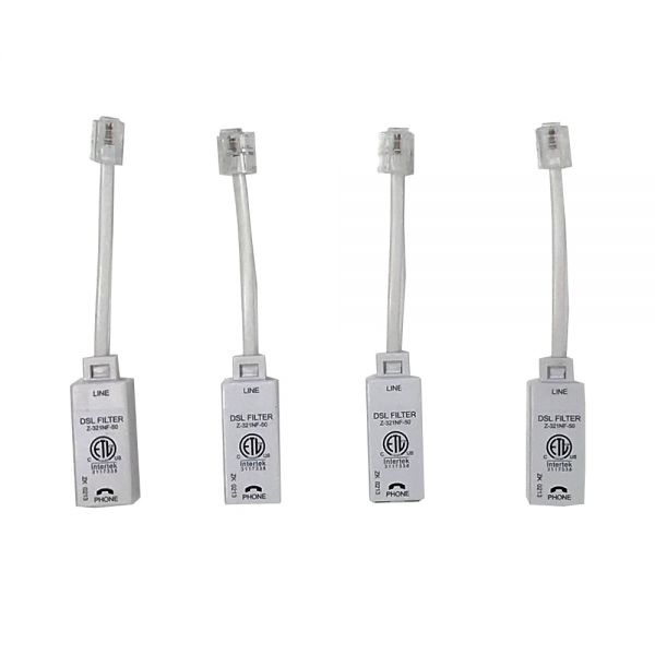 SYNX4168634