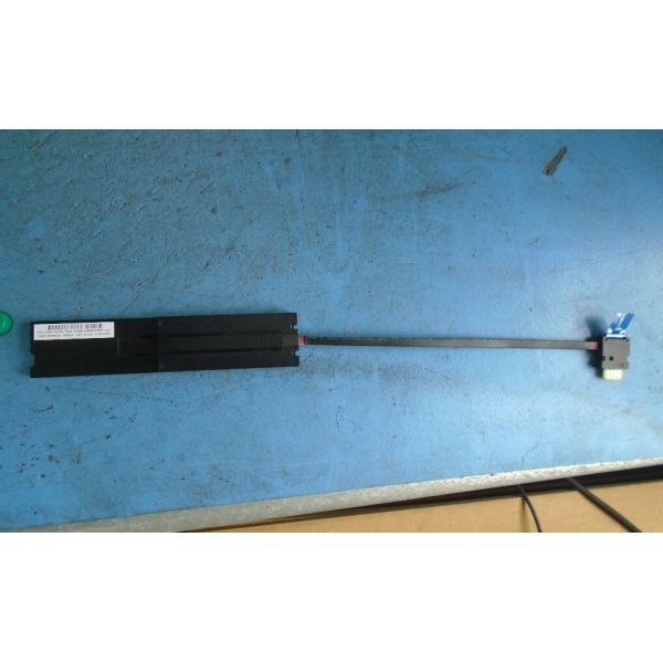 IGRM7CL389