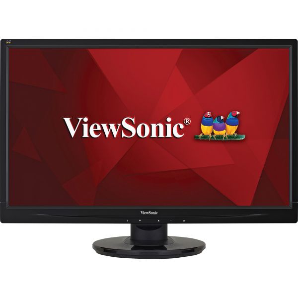 VEWVA2746MHLED