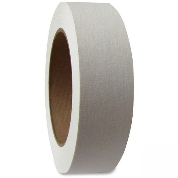 NSN2666710 SKILCRAFT General Purpose 2" Masking Tape