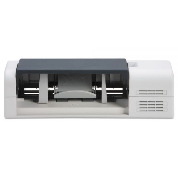 HEWB3G87A HP LaserJet Envelope Feeder for LaserJet Enterprise
