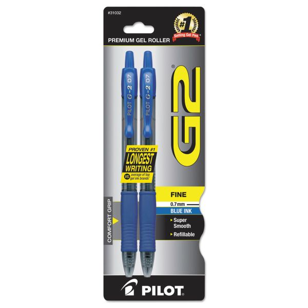 PIL31032