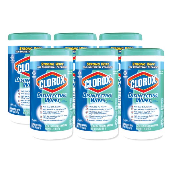 CLO15949CT