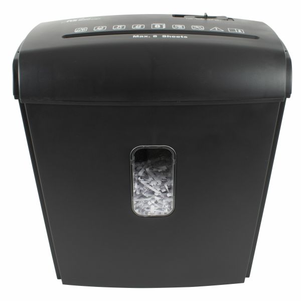 IGRM6QL710