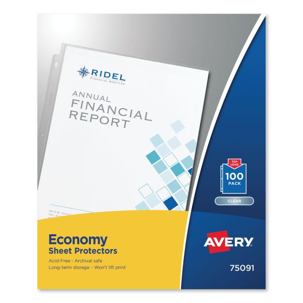 AVE75091