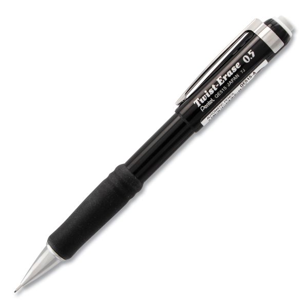 PENQE515A