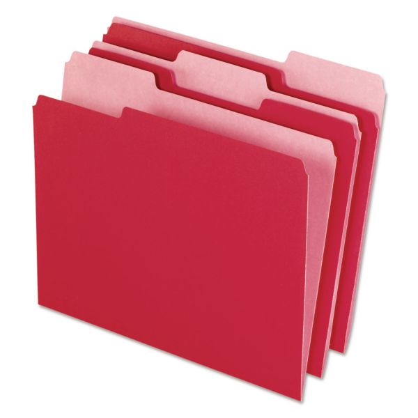 PFX421013RED Image 1