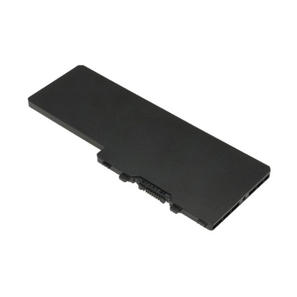 SYNX4370129