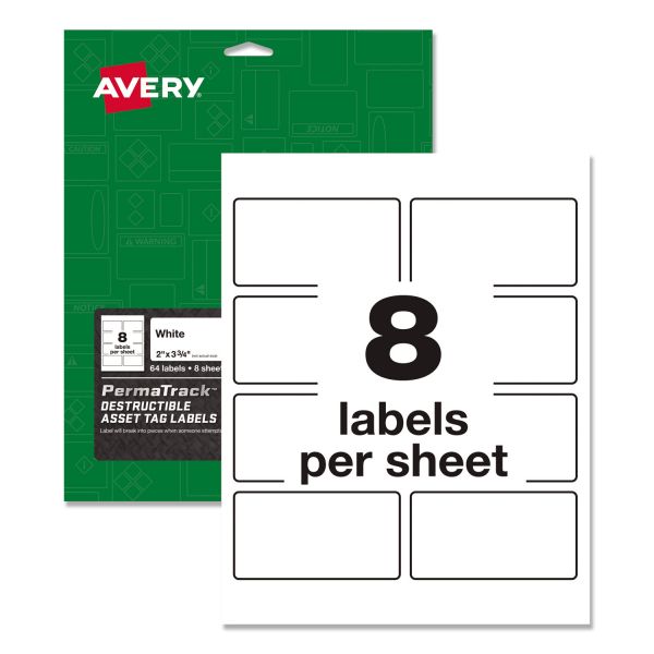 AVE60539