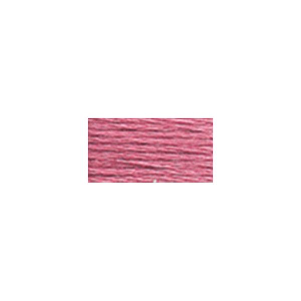 NOTM012363 DMC Pearl Cotton Skeins