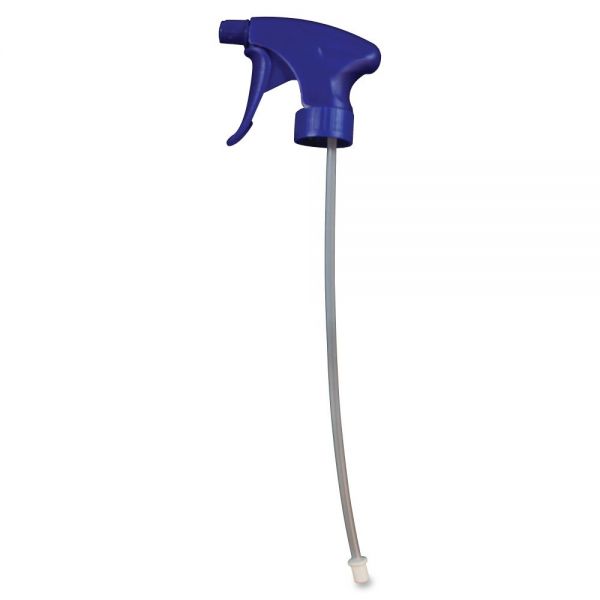 IMP5702CT Contour Trigger Sprayers