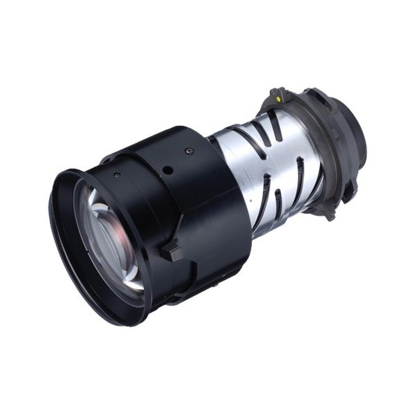 SYNX2906839 NEC Display NP13ZL Zoom Lens