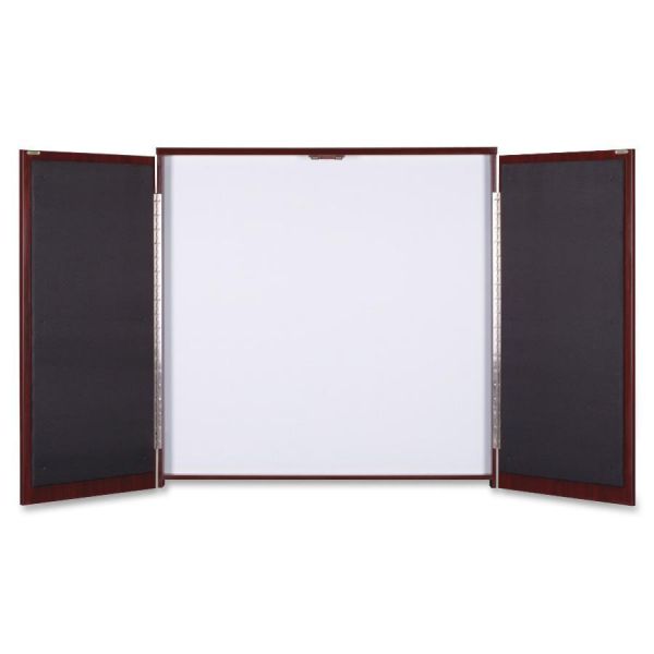 LLR69865 Lorell Presentation Cabinet