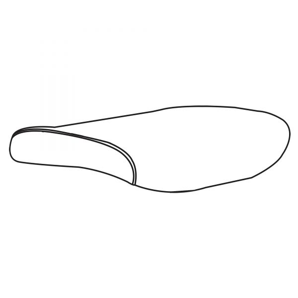 SYFLDN004