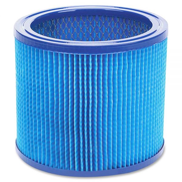 SHO9039700CT Shop-Vac Ultra-Web Small Cartridge Filter