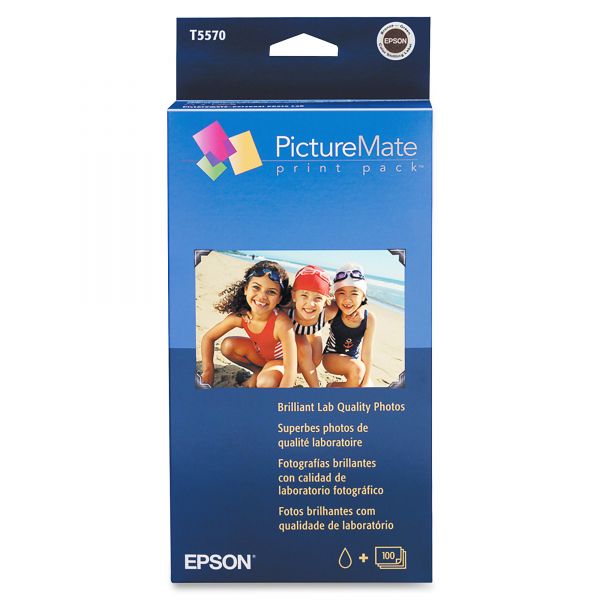 EPST5570