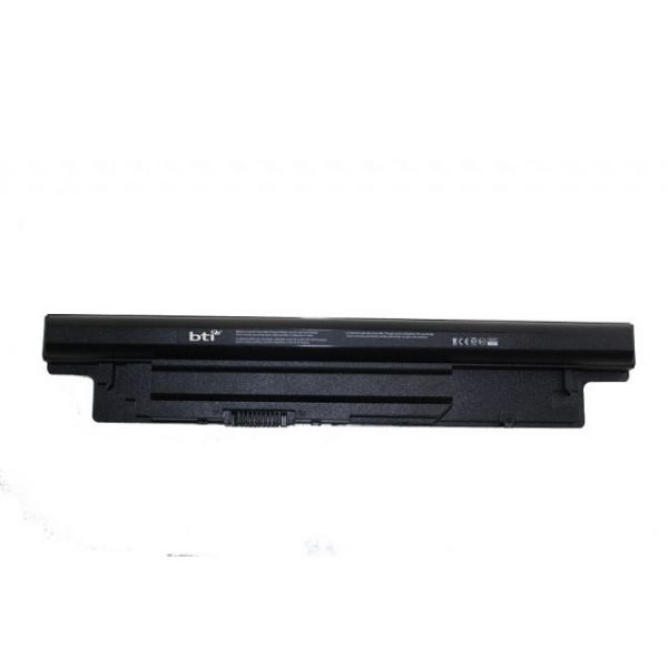 SYNX4342057 BTI Notebook Battery