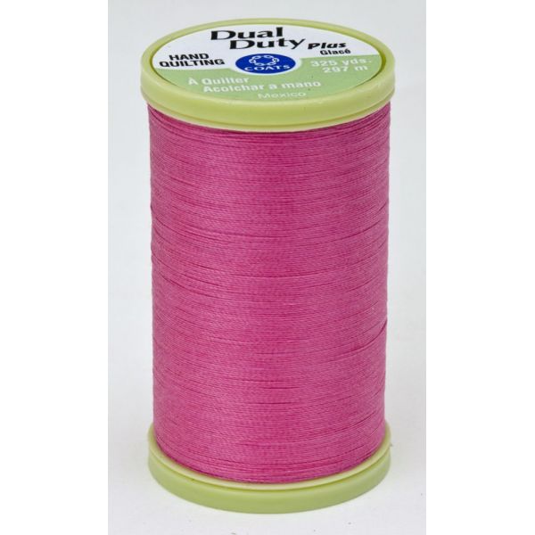 NOTM026503 Coats Dual Duty Plus Hand Quilting Thread (S960_1840)