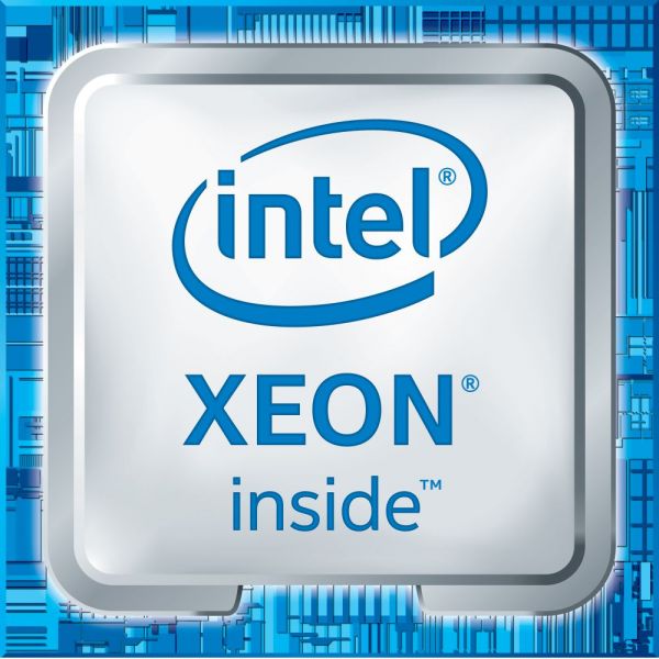SYNX4347123 Intel Xeon E3-1245 v5 Quad-core (4 Core) 3.50 GHz Processor - Socket H4 LGA-1151 - Retail Pack