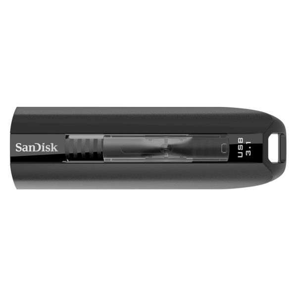 SYNX5264062