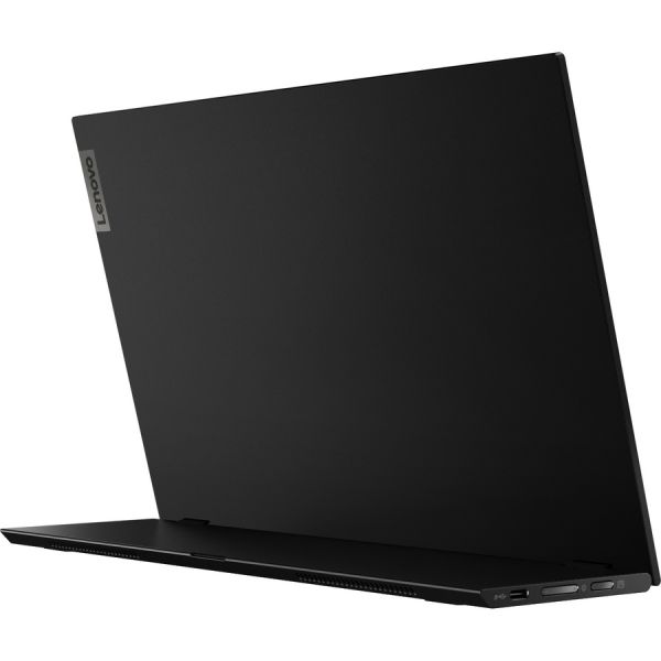 Lenovo ThinkVision M14 14