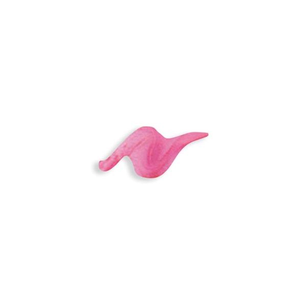 NOTM133227 Scribbles 3D Fabric Paint