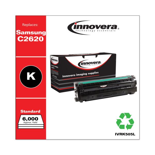 IVRK505L