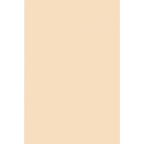 PAC5114 Pacon Heavyweight Tagboard, 18 x 12, Manila, 100/Pack