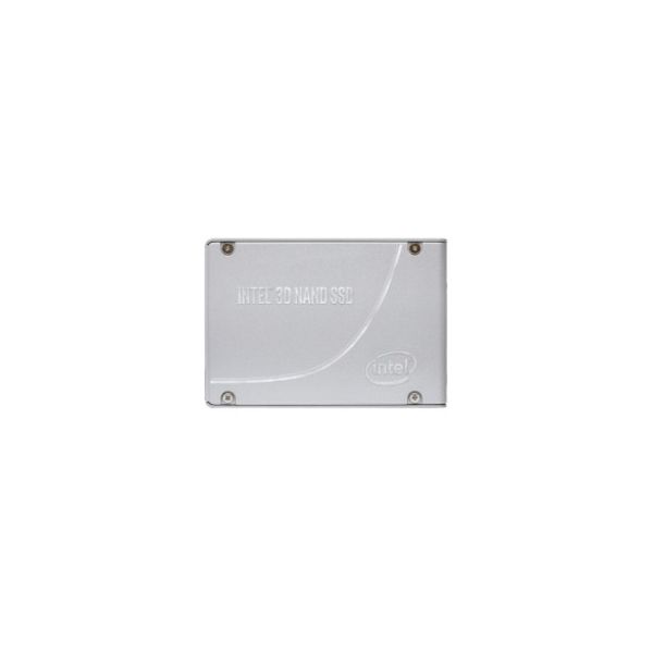 SYNX5326049