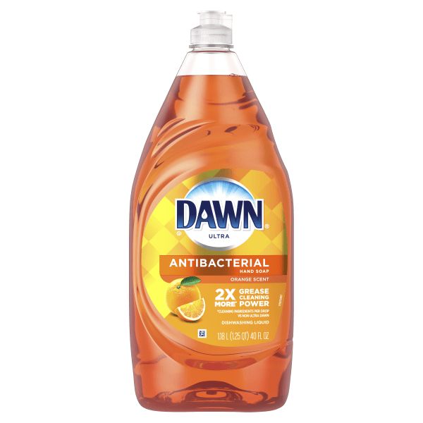 ODFN4598577