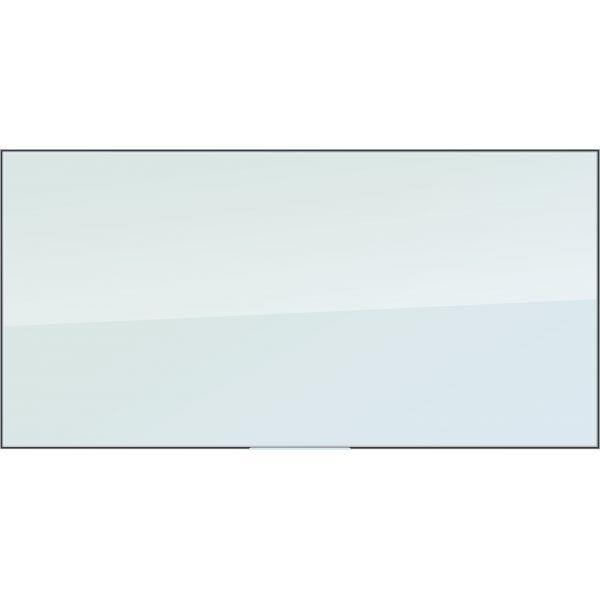 UBR2827U0001