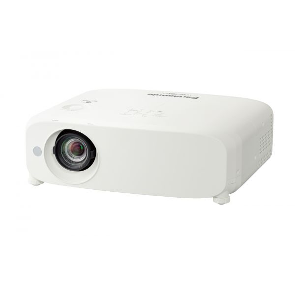 SYNX4968627