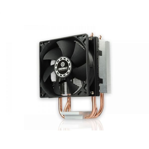 IGRM3E8165 Enermax ETS-N30R-HE Cooling Fan/Heatsink