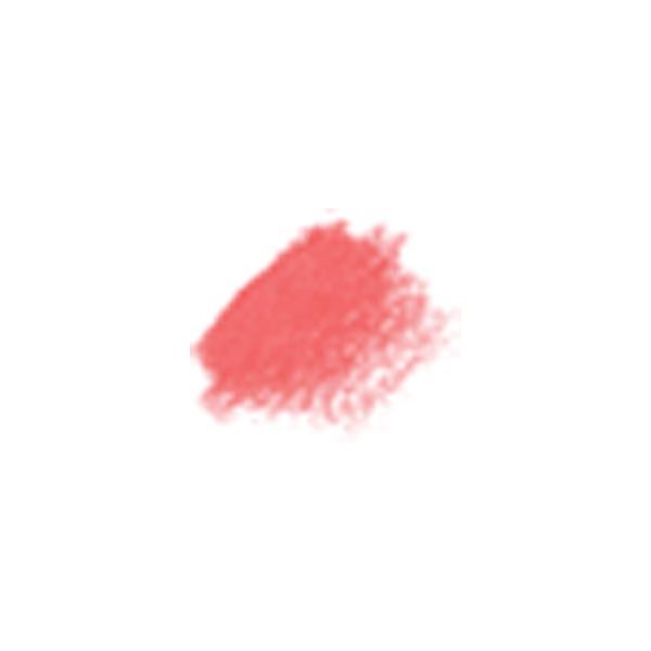 NOTM392172 Prismacolor Premier Colored Pencil