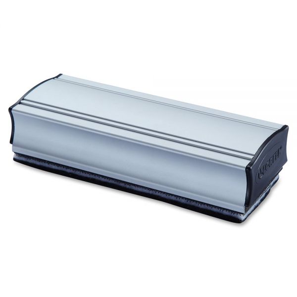 LLR59265 Lorell Magnetic Eraser