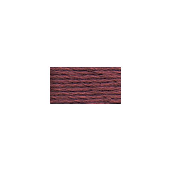 NOTM014612 DMC Pearl Cotton Skeins