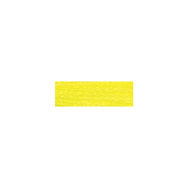 NOTM016093 DMC Light Effects Embroidery Floss (E980)
