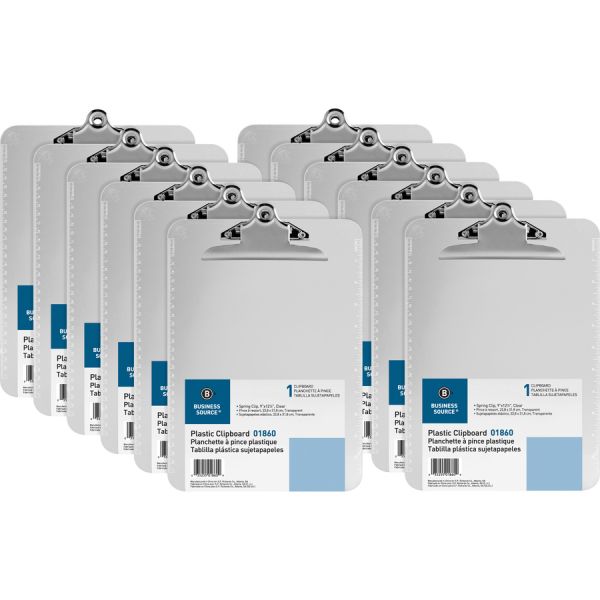BSN01860BX