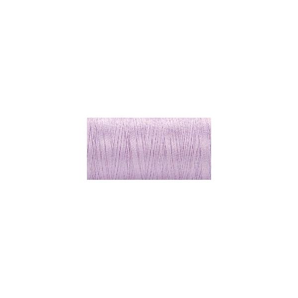 NOTM026793 Melrose Thread