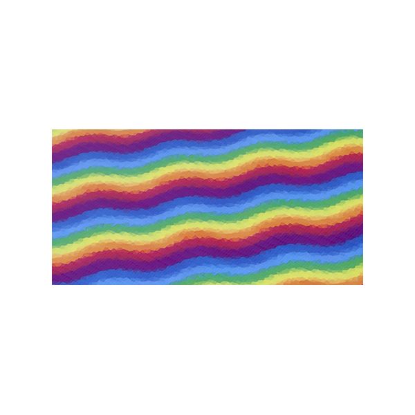 NOTM063788 Duck Tape Sheet Single 8.25"X10"
