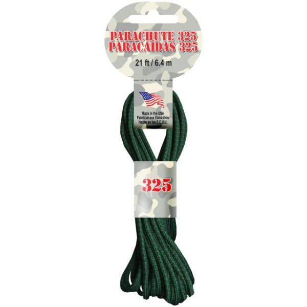 NOTM054438 Parachute Cord