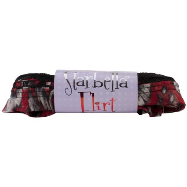 NOTM065914 Premier Starbella Flirt Yarn