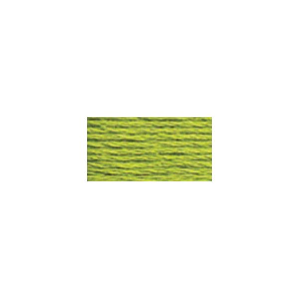 NOTM010512 DMC Six Strand Embroidery Floss (907)