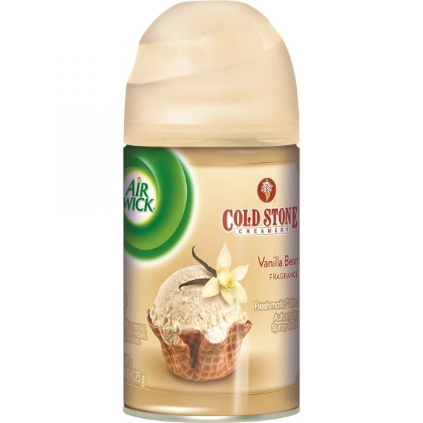 RAC80978CT Airwick Freshmatic Refills