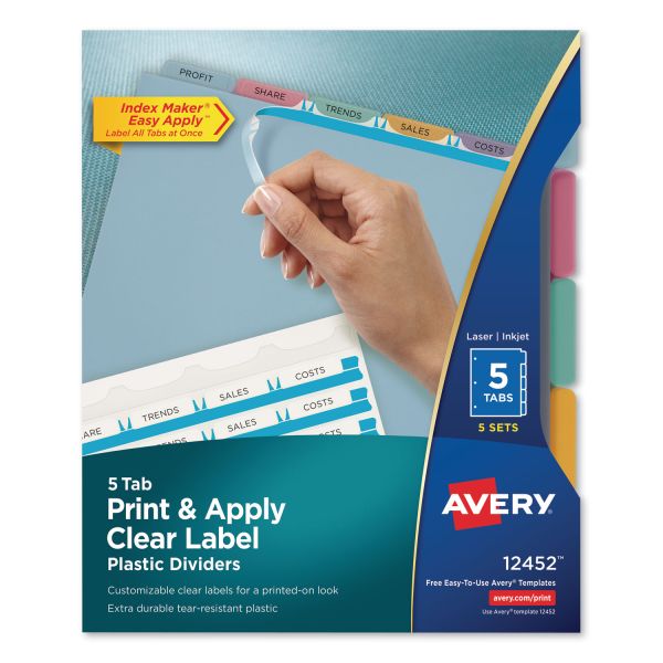 AVE12452