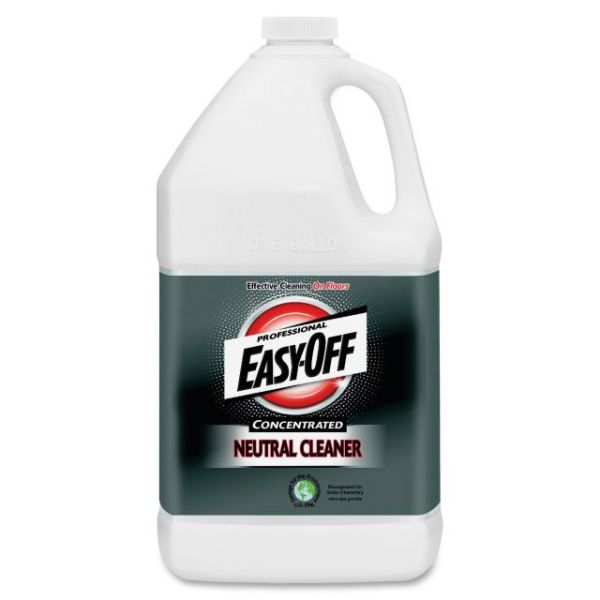 RAC89770 Easy-Off Prof. Neutral Cleaner