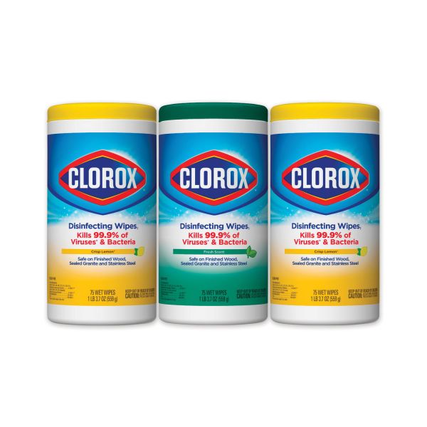 CLO30208PK