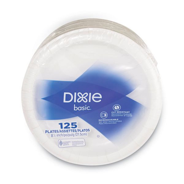 DXEDBP09W