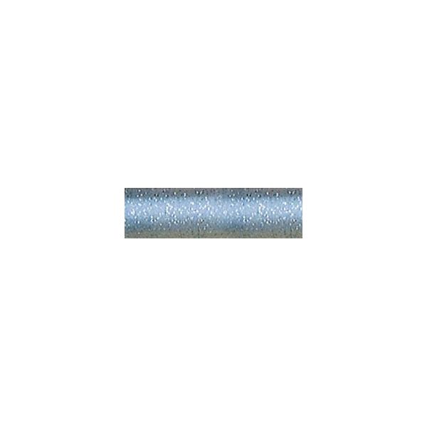 NOTM357388 Gelly Roll Metallic Medium Point Pen Open Stock